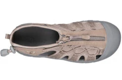 Women's Taupe BILLY River Sandals -Billy Shop bw23150 250 top 940x614 52530577690 o