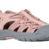Women's Blush BILLY River Sandals -Billy Shop bw23150 670 45 lateral 940x614 52493821960 o