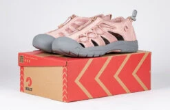 Women's Blush BILLY River Sandals -Billy Shop bw23150 670 on box 1 940x614 52493634499 o