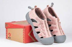 Women's Blush BILLY River Sandals -Billy Shop bw23150 670 on box 2 940x614 52493822380 o