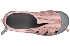 Women's Blush BILLY River Sandals -Billy Shop bw23150 670 open 940x614 52492871557 o