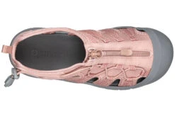 Women's Blush BILLY River Sandals -Billy Shop bw23150 670 top 940x614 52493635249 o