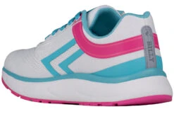 Women's Turquoise BILLY Sport Inclusion Too Athletic Sneakers -Billy Shop bw23151 060 45 medial 940x614 52605622828 o