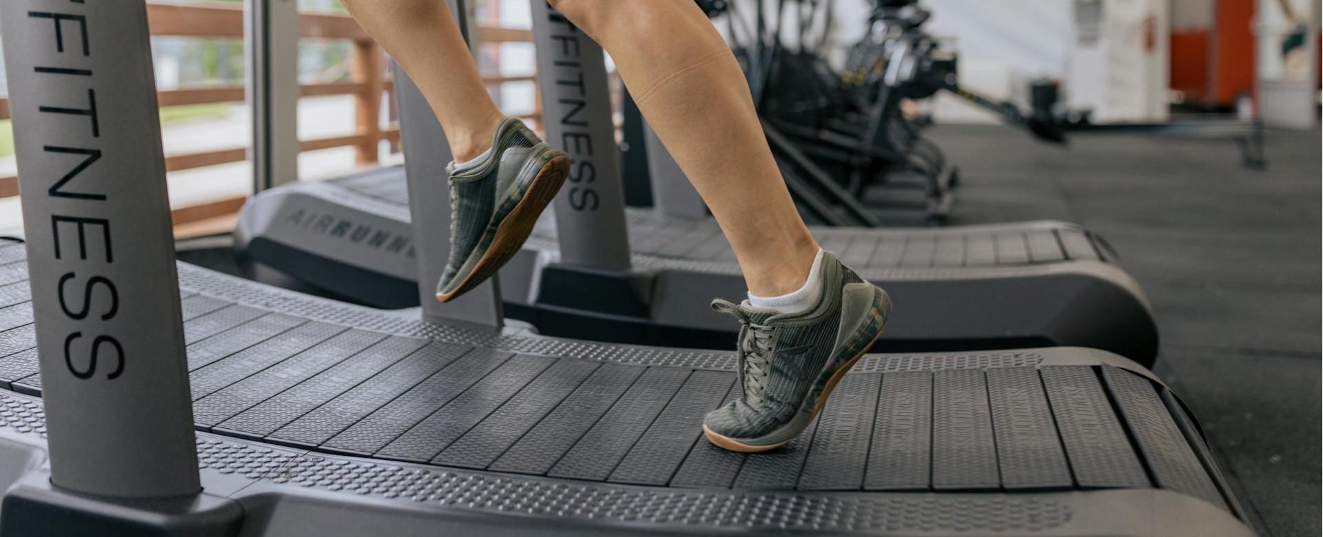 Billy Shop -Billy Shop pexels anastasia shuraeva 4944970